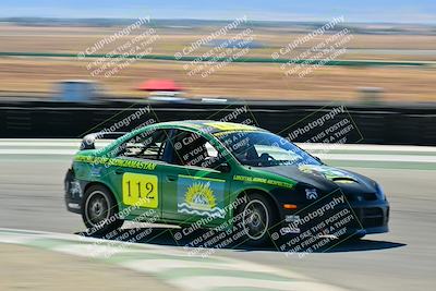 media/Nov-01-2025-Speed Ventures (Sat) [[3969607d77]]/Yellow Group/Session 2 (Turns 9 and 10)/